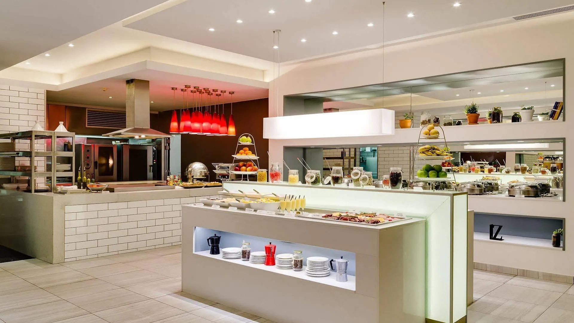 Protea Hotel Fire & Ice By Marriott Cape Town South Africa
