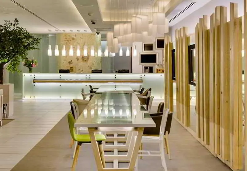Protea Hotel Fire & Ice By Marriott Ciudad del Cabo