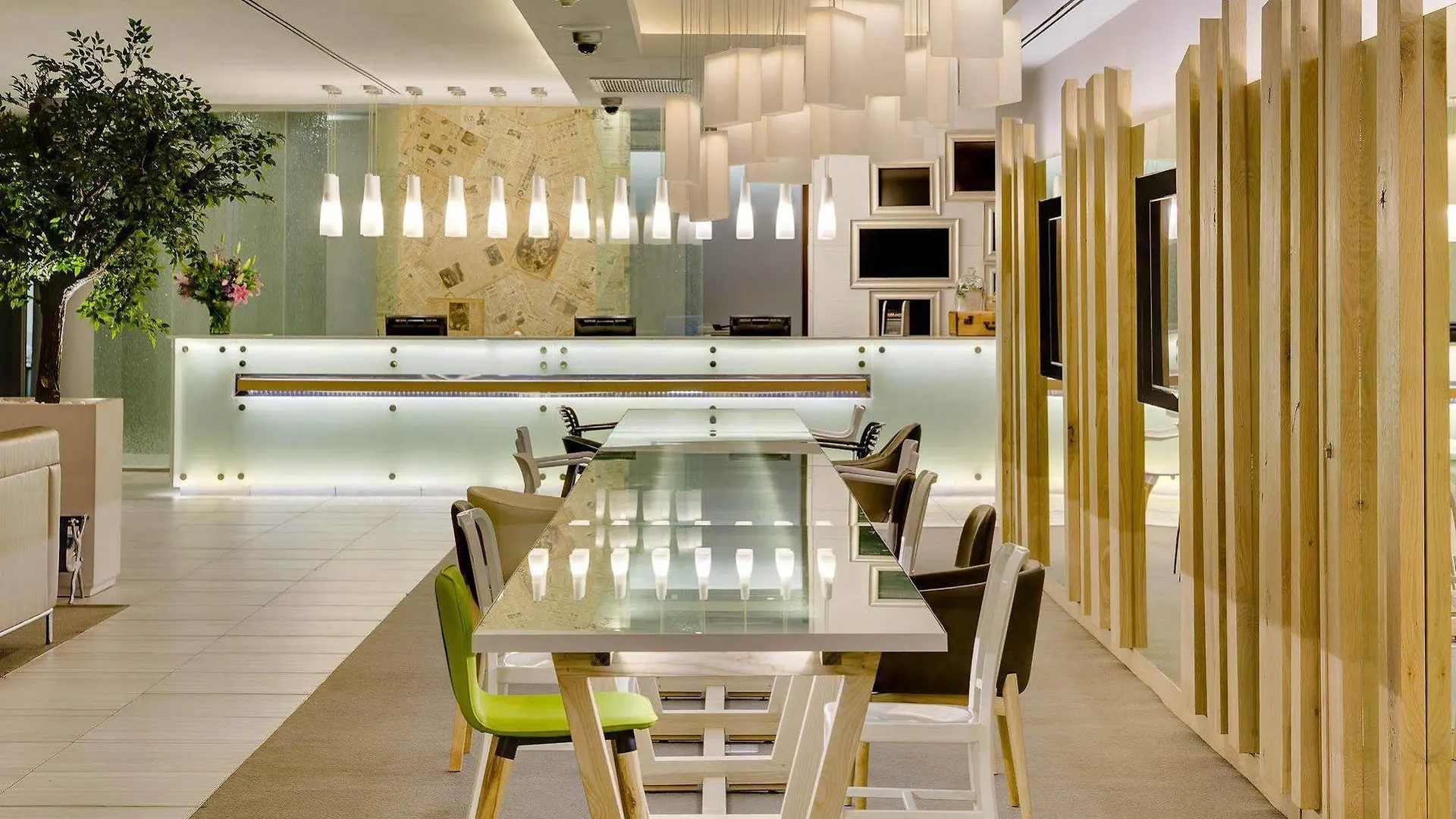 Protea Hotel Fire & Ice By Marriott Ciudad del Cabo Sudáfrica
